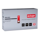 Activejet DRB-2401N Drum (sostituzione per Brother DR-2401, Supreme, 12000 pagine, nero)