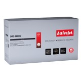 Activejet DRB-3100N Tamburo (sostituzione per Brother DR-3100, Supreme, 25000 pagine, nero)