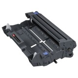 Activejet DRB-3100N Tamburo (sostituzione per Brother DR-3100, Supreme, 25000 pagine, nero)