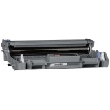Activejet DRB-3100N Tamburo (sostituzione per Brother DR-3100, Supreme, 25000 pagine, nero)