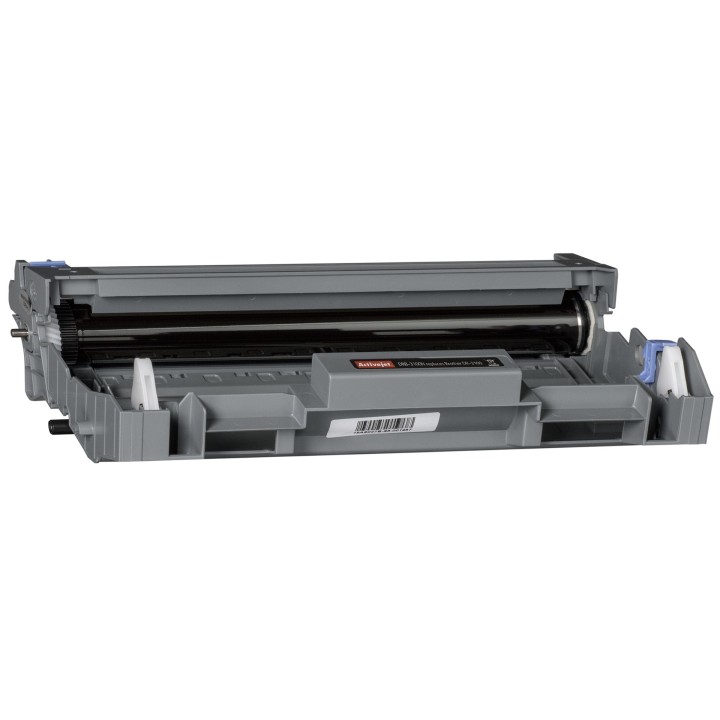 Activejet DRB-3100N Tamburo (sostituzione per Brother DR-3100, Supreme, 25000 pagine, nero)