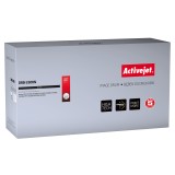 Activejet DRB-3300N Tamburo (sostituzione per Brother DR-3300, Supreme, 30000 pagine, nero)