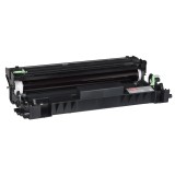 Activejet DRB-3300N Tamburo (sostituzione per Brother DR-3300, Supreme, 30000 pagine, nero)