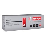 Activejet DRH-19N Cilindro (sostituzione per HP 19A CF219A, Supreme, 12000 pagine, nero)