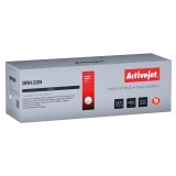 Activejet DRH-32N Tamburo (sostituzione per HP 32A CF232A, Supreme, 23000 pagine, nero)