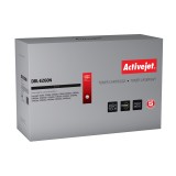 Activejet DRL-E260N drum (sostituzione Lexmark E260X22G, Supreme, 30000 pagine, nero)