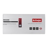 Activejet DRO-B430N Drum (sostituzione OKI 43979002, Supreme, 25000 pagine nero)