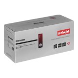 Activejet DRO-B430N Drum (sostituzione OKI 43979002, Supreme, 25000 pagine nero)