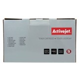 Activejet DRX-3052NX Cilindro (sostituzione per Xerox 101R00474, Supreme, 10000 pagine, nero)