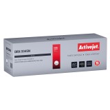 Activejet DRX-3345N Drum (sostituzione per Xerox 101R00555, 30000 pagine, nero)