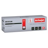 Activejet DRX-B210N tamburo (sostituzione per Xerox 101R00664, Supreme, 40000 pagine, nero)