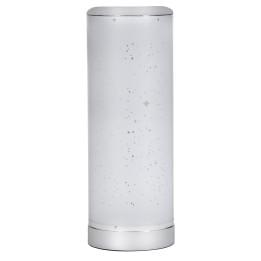 Activejet LED lampada decorativa AJE-CERES RGB