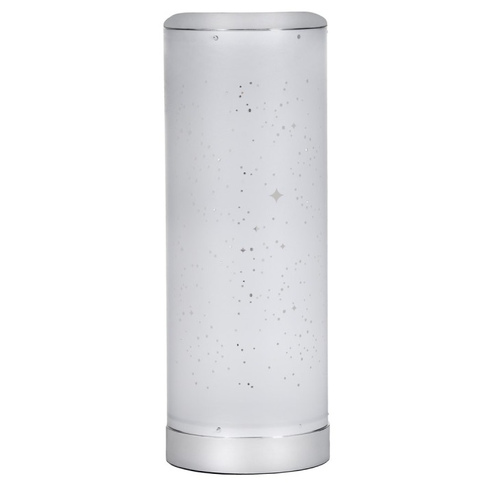 Activejet LED lampada decorativa AJE-CERES RGB