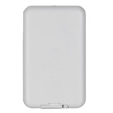 Activejet LED lampada decorativa AJE-CERES RGB