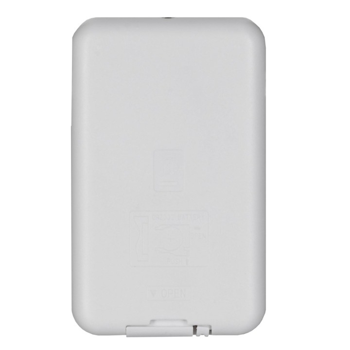 Activejet LED lampada decorativa AJE-CERES RGB