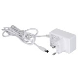 Activejet LED lampada decorativa AJE-CERES RGB