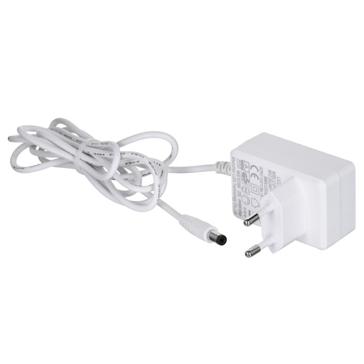 Activejet LED lampada decorativa AJE-CERES RGB