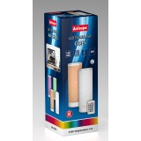 Activejet LED lampada decorativa AJE-CERES RGB