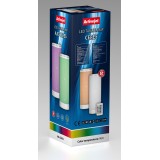 Activejet LED lampada decorativa AJE-CERES RGB