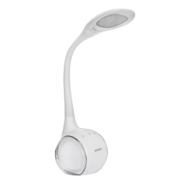 Activejet LED lampada da scrivania AJE-RAINBOW RGB 2