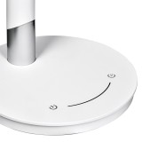 Activejet LED lampada da scrivania AJE-RAYA RGB BIANCO