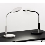 Activejet LED lampada da scrivania AJE-RAYA RGB BIANCO