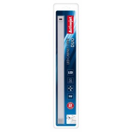Activejet LED lampada sottopensile AJE-DUO