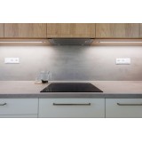 Activejet LED lampada sottopensile AJE-DUO