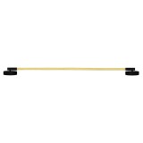 Activejet LED lampada da parete AJE-CAMELIA WW