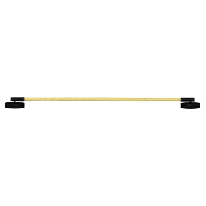 Activejet LED lampada da parete AJE-CAMELIA WW