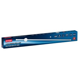 Activejet LED lampada da parete AJE-HILTON White NW