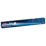 Activejet LED lampada da parete AJE-HILTON White NW