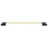 Activejet LED lampada da parete AJE-LIVIO WW