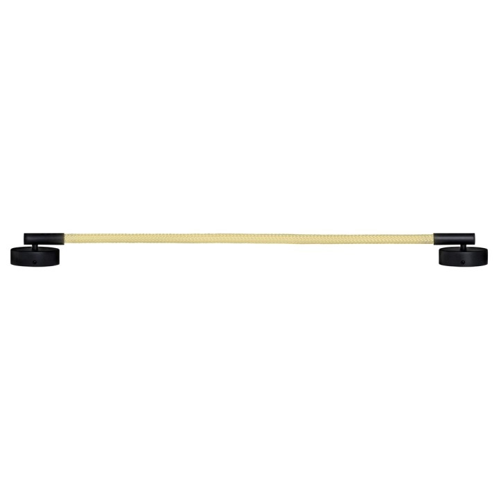 Activejet LED lampada da parete AJE-LIVIO WW