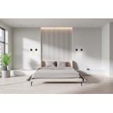 Activejet LED lampada da parete AJE-LIVIO WW