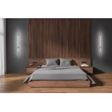 Lampada a parete Activejet LED AJE-LUNGO Patina