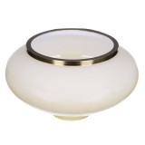 Activejet Paralume Rita
