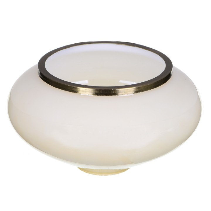 Activejet Paralume Rita
