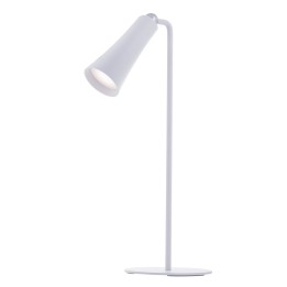 Activejet Lampada multifunzionale AJE-IDA 4IN1