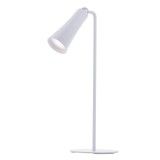 Activejet Lampada multifunzionale AJE-IDA 4IN1