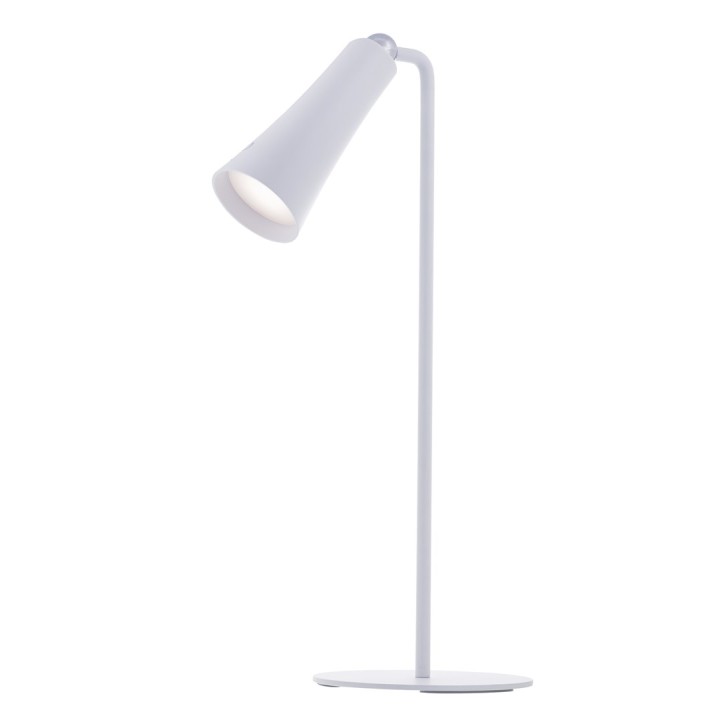 Activejet Lampada multifunzionale AJE-IDA 4IN1