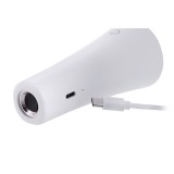 Activejet Lampada multifunzionale AJE-IDA 4IN1