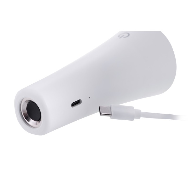 Activejet Lampada multifunzionale AJE-IDA 4IN1