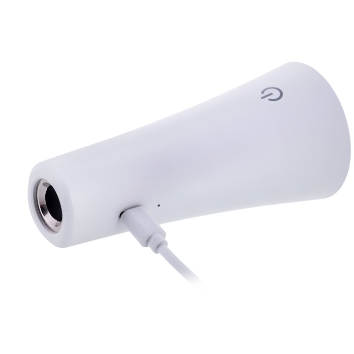 Activejet Lampada multifunzionale AJE-IDA 4IN1