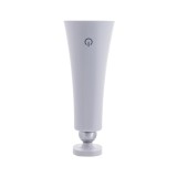 Activejet Lampada multifunzionale AJE-IDA 4IN1