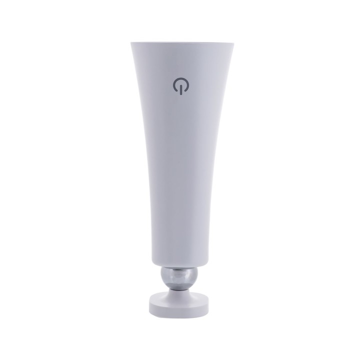 Activejet Lampada multifunzionale AJE-IDA 4IN1