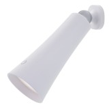 Activejet Lampada multifunzionale AJE-IDA 4IN1