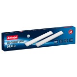 Activejet set di lampade LED sottopensile AJE-DRACO