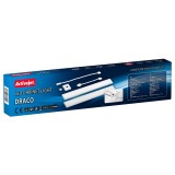 Activejet set di lampade LED sottopensile AJE-DRACO