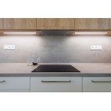 Activejet set di lampade LED sottopensile AJE-DRACO